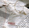 Corey Smith - Hard Headed Fool cd