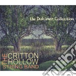 Critton Hollow String Band (The) - The Dulcimer Collection