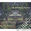 Critton Hollow String Band (The) - The Dulcimer Collection cd