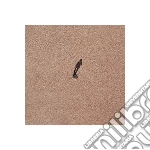 Robert Ashley - Tap Dancing In The Sand cd