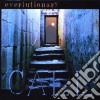 Everlutionary - Call, Vol. 1 cd
