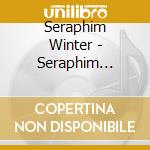 Seraphim Winter - Seraphim Winter cd