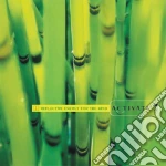 M-Seven - Activate cd