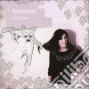 Karin Inde - Immune cd