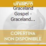 Graceland Gospel - Graceland Gospel Ep cd