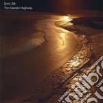 Gary Sill - The Golden Highway