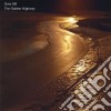 Gary Sill - The Golden Highway cd