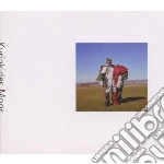 Andy Moor / Kyriakides - Red V Green cd