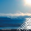 M. Gene Hoffman - The Ocean Meets The Sky cd