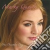 Marky Quayle - One December Day cd