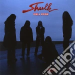 Shulk - Well Done cd