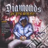Diamonds In The Rough / Various cd