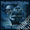Nox Arcana - Phantoms Of The High Seas cd