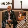 Larry Carlton - Greatest Hits Rerecorded Volume One cd