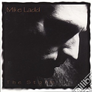 Mike Ladd - Storm cd musicale di Mike Ladd