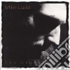 Mike Ladd - Storm cd