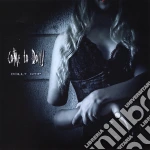 Come To Dolly - Dolly Grip cd