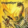 Dragonslayer - Dragonslayer cd