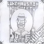 Luke Austin Daugherty - Sweet Freedom