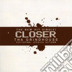 Tha Grindhouse - Closer Feat. Jessica Autumn