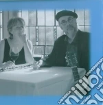 Tingstad & Rumbel - Leap Of Faith cd