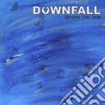 Downfall - Before The War