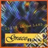 Graceflock - Alive In The Lamb cd