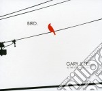 Gary Jules - Bird