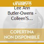 Lee Ann Butler-Owens - Colleen'S Dollhouse