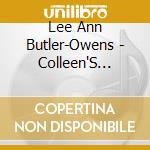 Lee Ann Butler-Owens - Colleen'S Dollhouse cd