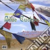 Menri Menri Ponlob Trinley Nyima Rinpoche - Melody Of Blue Cuckoo cd