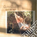 Ginny Clee - Hold On Tight cd