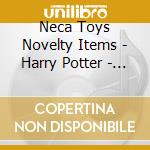 Neca Toys Novelty Items - Harry Potter - Slytherin Crest (Key Chain) cd