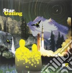 (LP Vinile) Stargazing (Box Set)