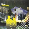 (LP Vinile) Stargazing (Box Set) cd