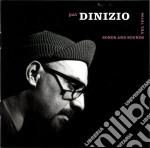 Pat Dinizio - Songs And Sounds