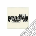 (LP Vinile) Prodigy (The) - Experience vinile