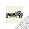 (LP Vinile) Prodigy (The) - Experience lp vinile di PRODIGY