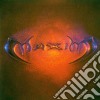 Maxim - Hell's Kitchen cd musicale di MAXIM
