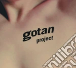 (LP Vinile) Gotan Project - La Revancha Del Tango (2 Lp) vinile