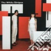 White Stripes (The) - De Stijl cd musicale di Stripes White