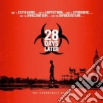 28 Days Later / O.S.T.