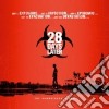 28 Days Later / O.S.T. cd
