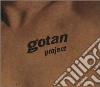 Gotan Project - Revancha Del Tango (Bonus Cd) cd