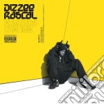 Dizzee Rascal - Boy In Da Corner cd