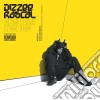 Dizzee Rascal - Boy In Da Corner cd