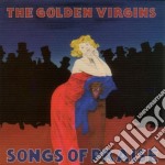Golden Virgins - Songs Of Praise