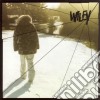 Wiley - Treddin'on Thin Ice cd