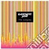 (Music Dvd) Basement Jaxx - The Videos - (2 Dvd) cd