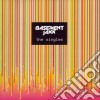 (LP Vinile) Basement Jaxx - The Singles (2 Lp) cd